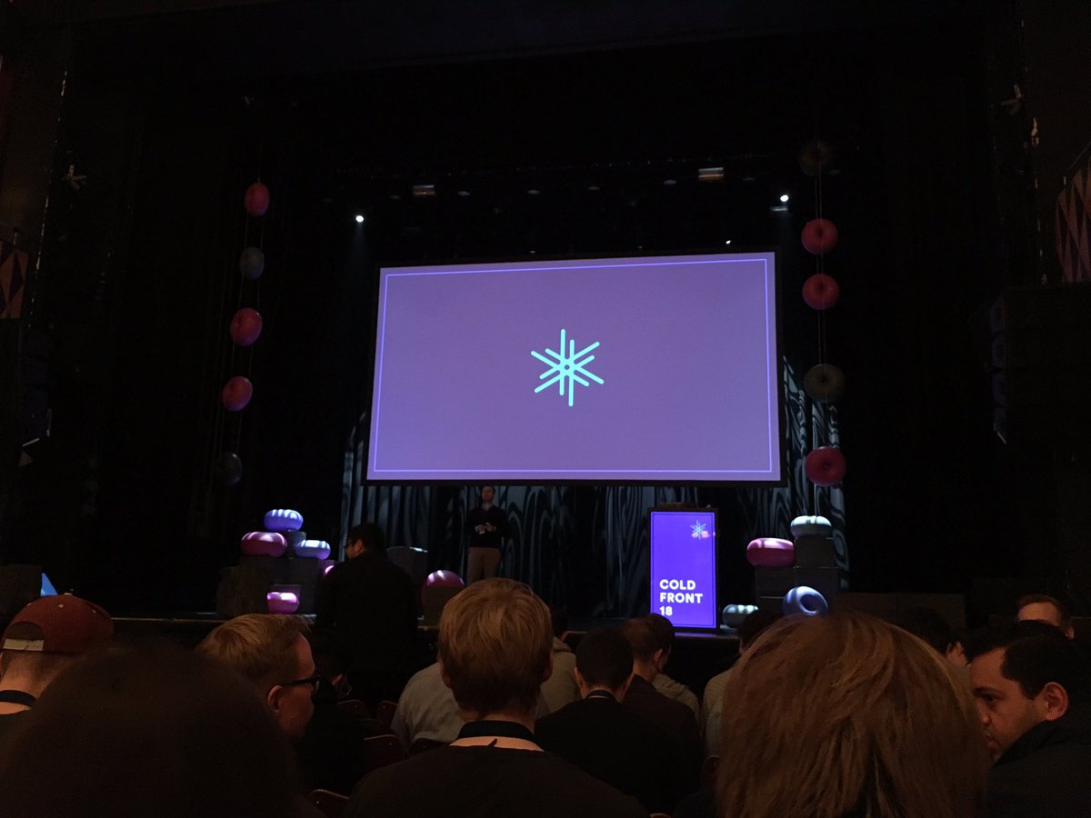 Freek van Gorkum tweet media