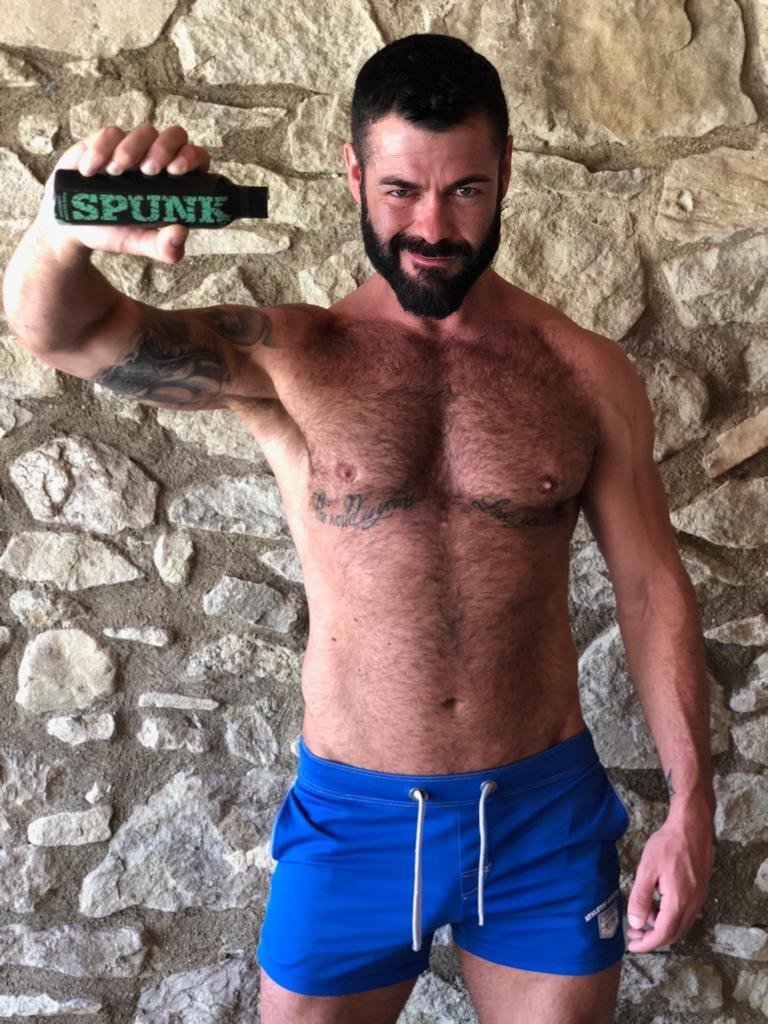 TW Pornstars - STR8cam Jeff. Twitter. Gay porn actor @victor_angeloxx at  @lucasent with non drying. 8:03 AM - 13 Nov 2018