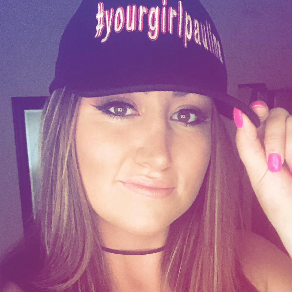 LaaaDyP's tweet photo. Just checking in I haven't been on here for ever! Hiiii https://t.co/gfacuqX5Iw