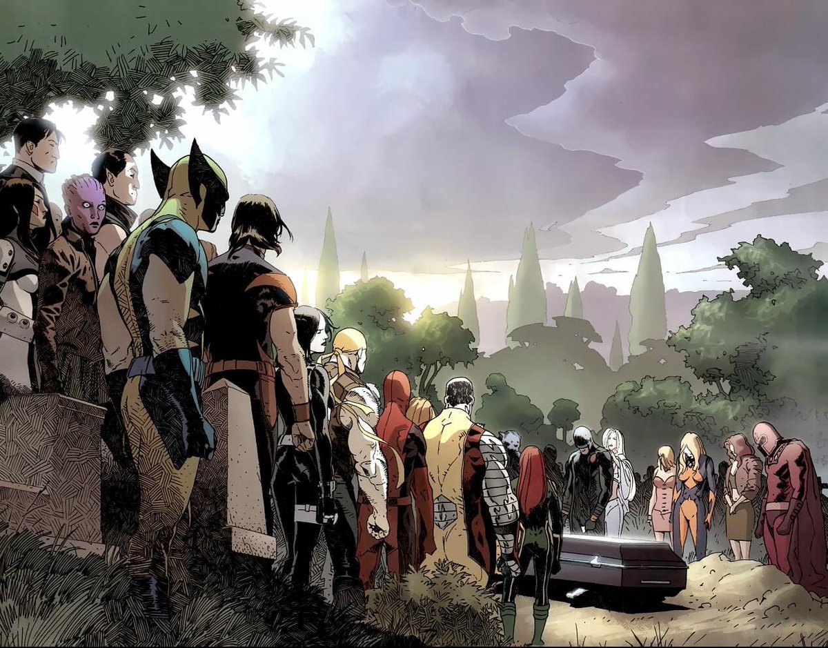 Labelds's tweet photo. Marvel karakterlerinin tüm zamanların ötesinde yaratıcısı Stan Lee aramızdan ayrıldı. Verdiğin ilhamlar için teşekkür ederiz.

#rip #stanlee #marvel https://t.co/OUgl4XjFw7
