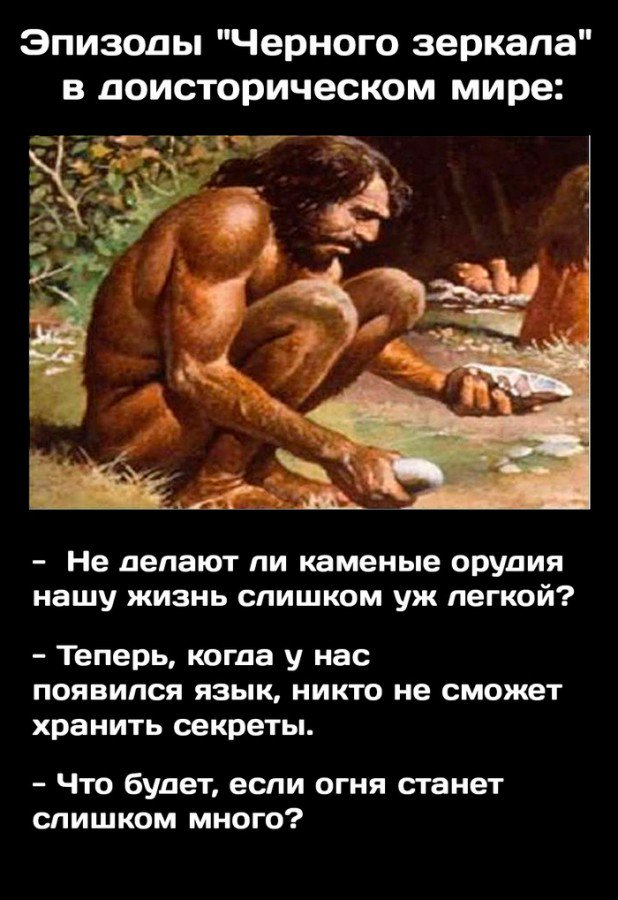 Dr3koCdWoAAwq8T?format=jpg&name=900x900