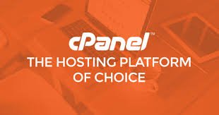 QuickHostUK's tweet photo. cPanel Power Hosting (4xCPU & 10GB RAM / Approx 500 visitors per minute) #QuickHostUK #Hosting #WebHosting #CheapHosting #99p #Website #WWW #WordPress #Joomla #Drupal #Moodle #FreeMigration #Business #cPanel => https://t.co/JSLsJnqt17 https://t.co/c4lHjmEr3x