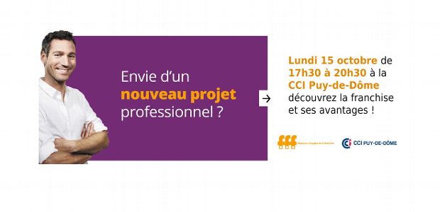 exagroupe's tweet photo. La franchise, c’est l’opportunité de changer de #métier tout en bénéficiant d’une enseigne. https://t.co/W6J4eqg6rD https://t.co/WImakaCId2