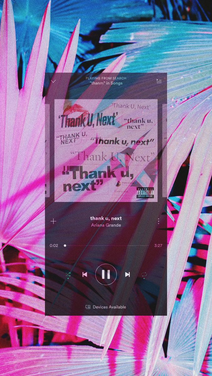 ph_legitseller's tweet image. Listen to ariana's newest song 'thank u,next' SO WHAT ARE YOU WAITING FOR? 🤔 Avail our spotify tutorial premium
-75 pesos
-unli skips
-LIFETIME
-download and listen music offline
DM TO AVAIL 🤟 #Spotify #Spotifytutorialph #ThankUNext
