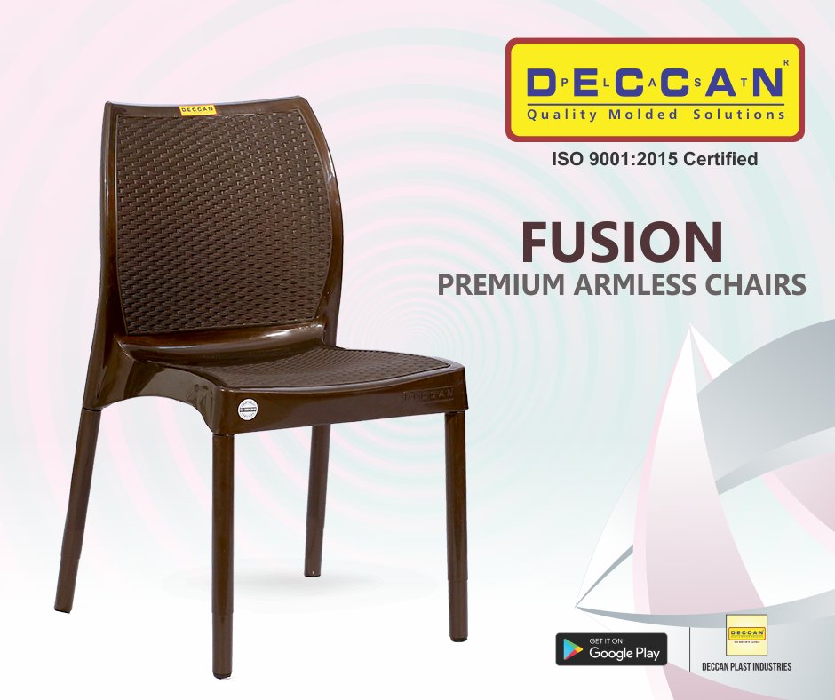 Noveltychairs Hashtag On Twitter