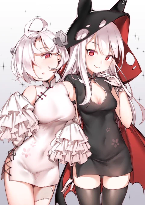 #私を布教して 🙆‍♀️🙆‍♀️ 