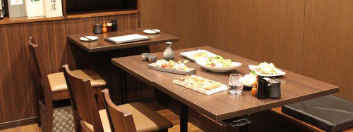 【忘年会受付中！！】 sumika0329.com/blog/598/