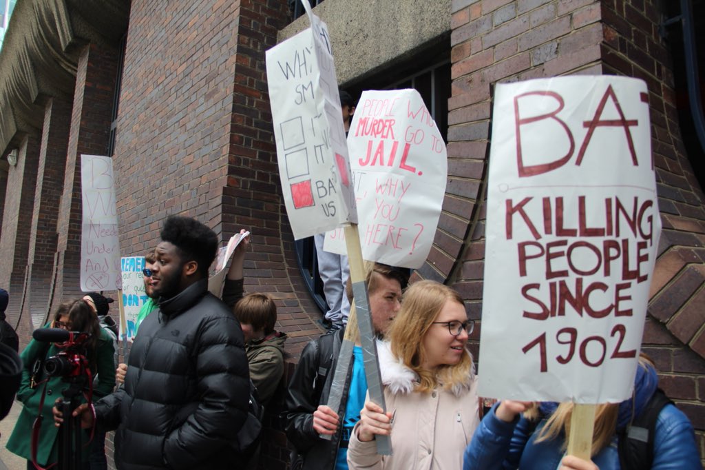 Cut Films tweet media