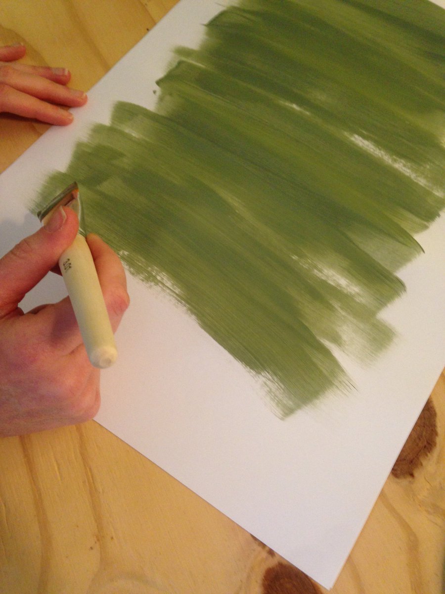 From a creative paint process to a digital design. The new brand and website is live! syltrouwt.nl A fine cooperation with <a href="/decontentmaker/">De Contentmaker</a> and <a href="/WebsiteHengelo/">WebsiteAanbieder.nl</a> with a strong en creative result 💪 #datissterk
#website #webdesign #branding #logo #huisstijl #married #marry