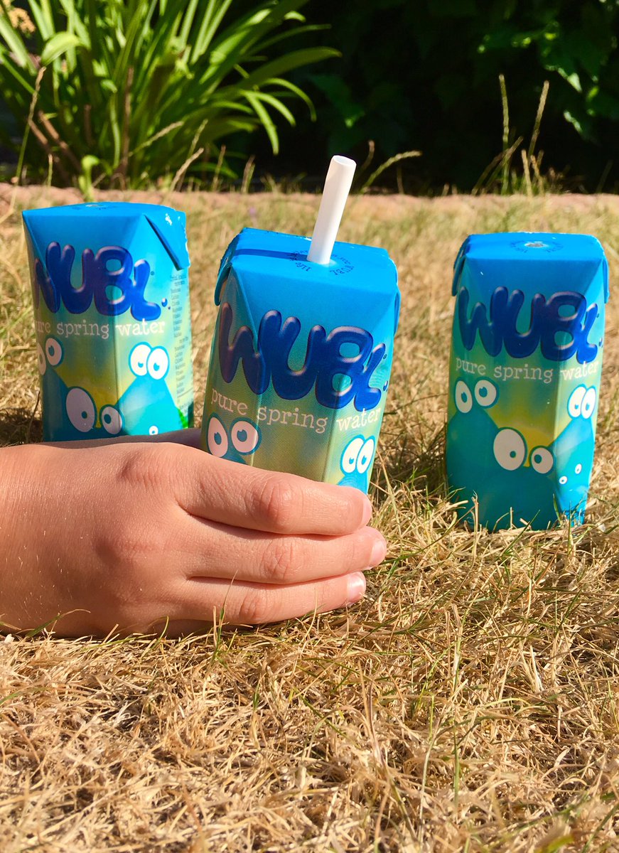 wublworld's tweet photo. We spotted 👀 this infographic on #bbcnews this morning which highlights where each age group consumes the most sugar from in their diet. From #preschool child to #teenager it’s sugary drinks 😔 this is why we founded #WUBL to make #water #fun versus the backdrop of sugary drinks https://t.co/6hFgUAN2ku