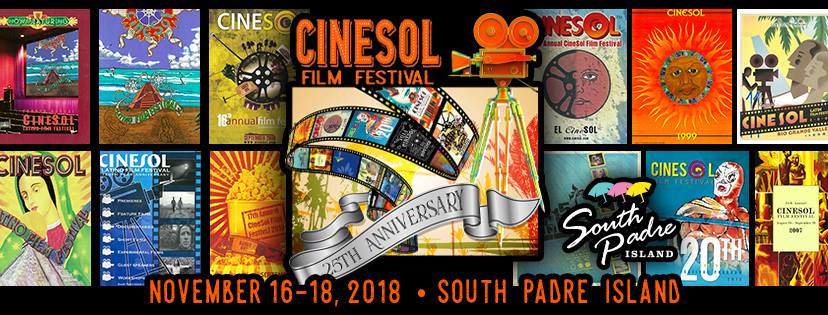 apalaciosrubio's tweet photo. En un ratito se proyectará mi docu ‘Niños esclavos. La puerta de atrás’ en el @CineSolFilm de #Texas. Super agradecida al equipazo que ha colaborado en el #documental porque gracias a ellos está volando muy alto. 

https://t.co/U10RrWr34T

#TheBackDoorProject https://t.co/uGVisdAgJx