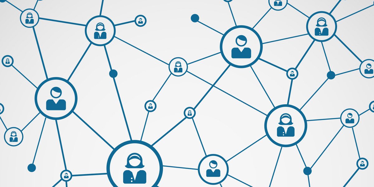 _CSIPC's tweet photo. It's coming, the second cyber security networking event for businesses and people around the Tees Valley. Hosted at @CommunicatePLC on the 27th November between 08:30-10:30. Get your FREE ticket today from https://t.co/2uUNG41mKK #teesside #darlington #networking #risk https://t.co/6h9LPbhKxT