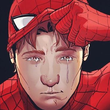 Ditto4Design's tweet image. 