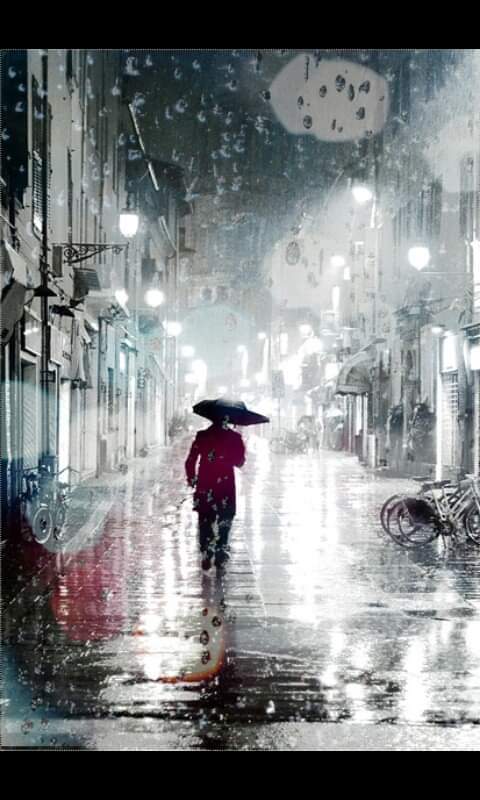AssssAaa17's tweet photo. الـرحـيل و اللـقـ��ء كلـمـتـان متـسـاويـتـان فــي عـدد الأحرف كل مـنهما يـحدث ضـجة بنفس الحجم في الـقـلـب 
لـكن في إتـجاهـيـن مـخـتـلـفـيـن .
الرحيل يـبقى مـؤلمآآ حـتى اللقاء .
و اللقاء يـبـقى مفرحآآ حـتى الرحـيل .
فـكل مـن ذاااق حـلاوة اللـقاء 
لم يـسلم مـن مُــرّ الرحـيل https://t.co/YlsWv8pooZ