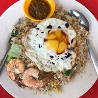 Unclehuat Huatuncle Twitter