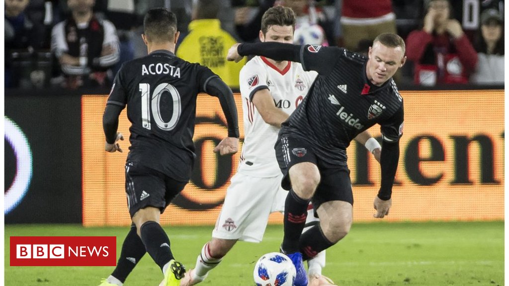 Twitter revenues have jumped 29% due to live streaming sports matches ow.ly/pneT30ms44C