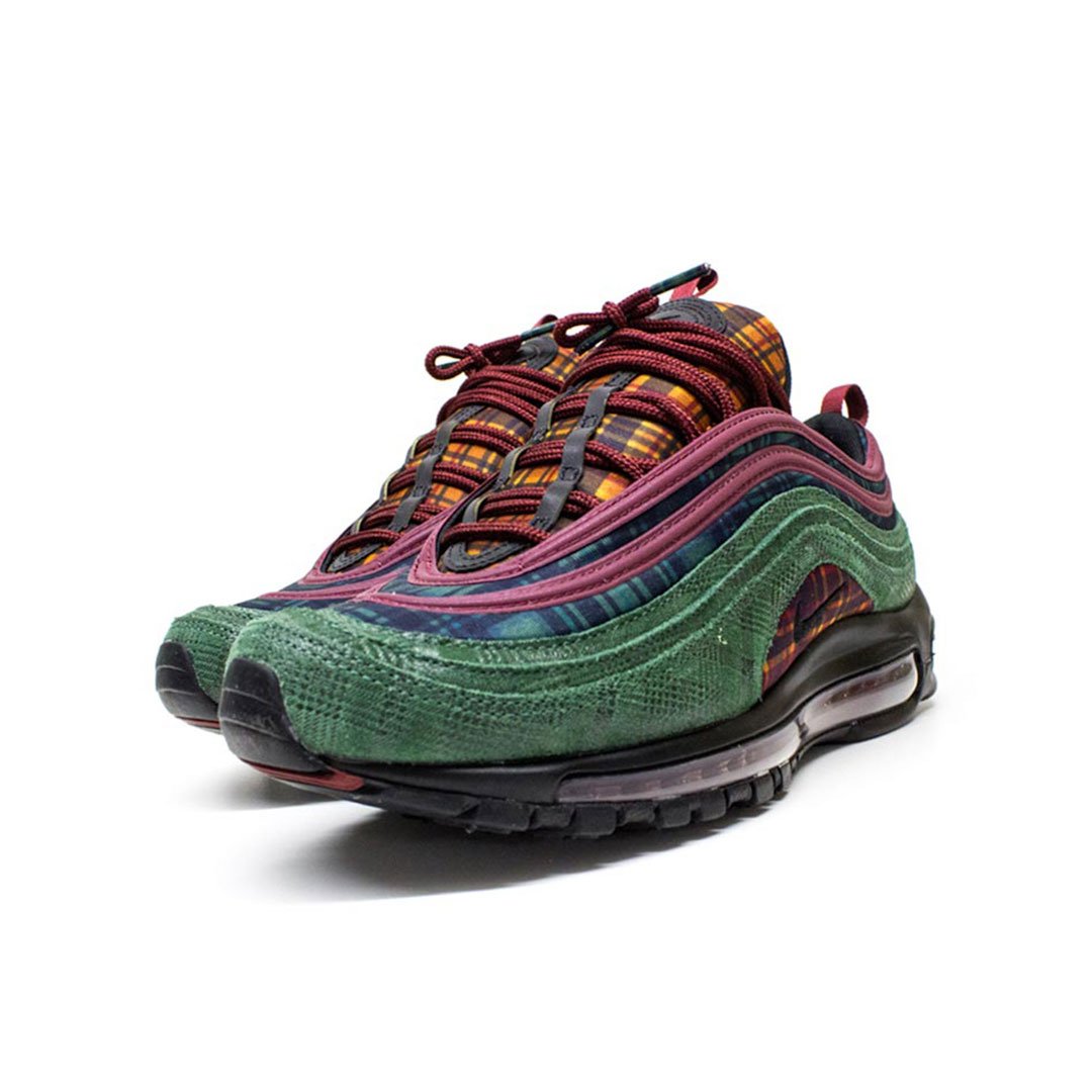 air max 97 midnight spruce