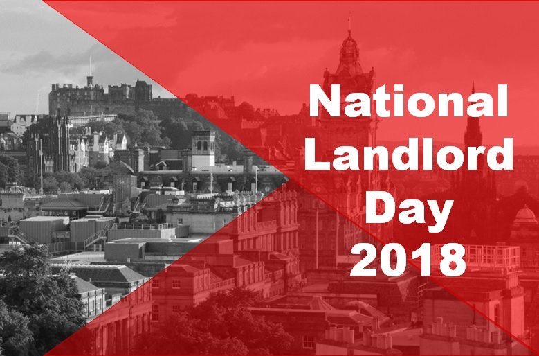 Come and see our team today at stand 21 #LandlordDay #PropertySoftware <a href="/ourdynamicearth/">Dynamic Earth</a>
