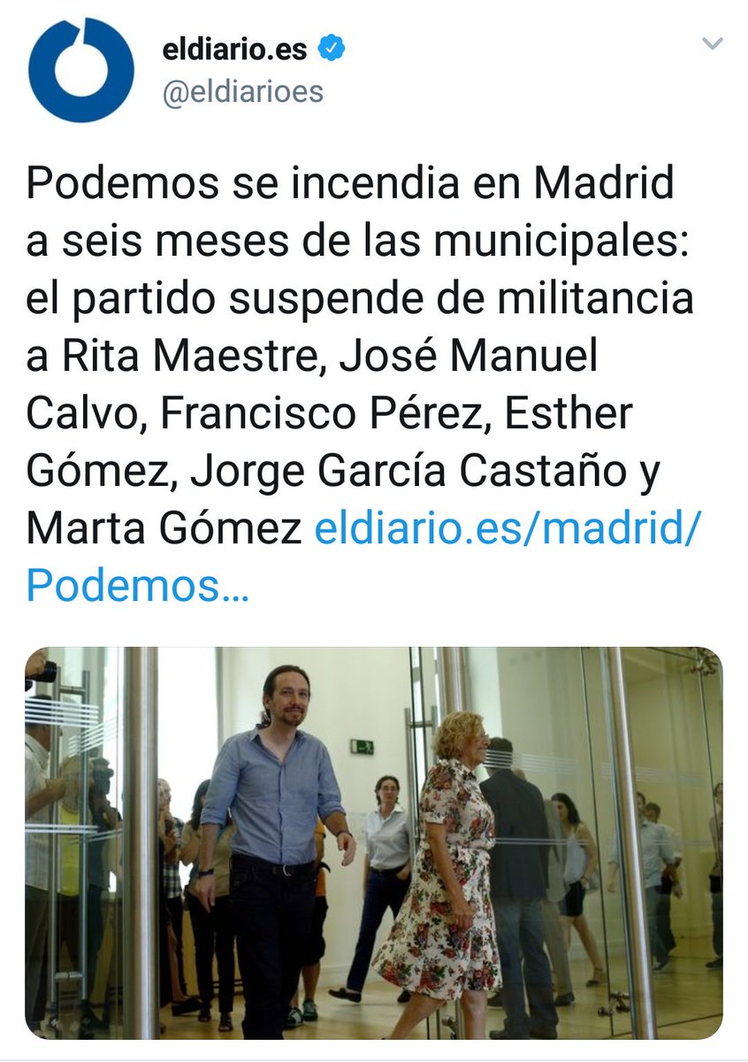 PiqueroCarlos's tweet photo. https://t.co/3dPzWu82xw