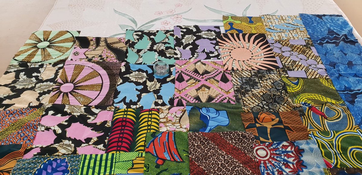 UkCDM's tweet photo. Textiles cafe is at Brunswick church today come along make your mark come say hello #TuesdayMotivation @s4bb @brunswickmcr @MCCArdwick @cllr_hewitson @paceprojectuk https://t.co/ODquy0C8K6