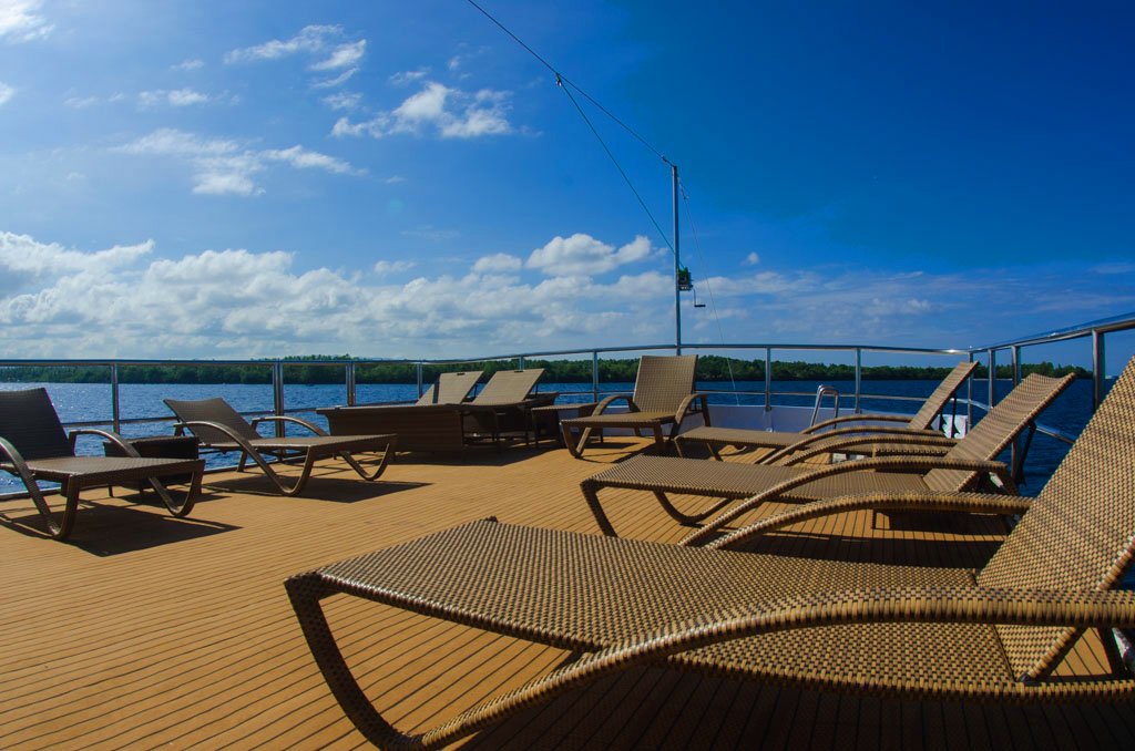 Promos de derniere minute -30% Dec 2018 Seadoors Philippines - mailchi.mp/b80b99493ee0/p…