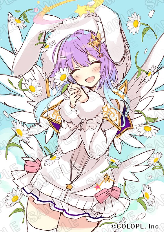 コロプラ公式ショップ (@coloplshop) / Twitter