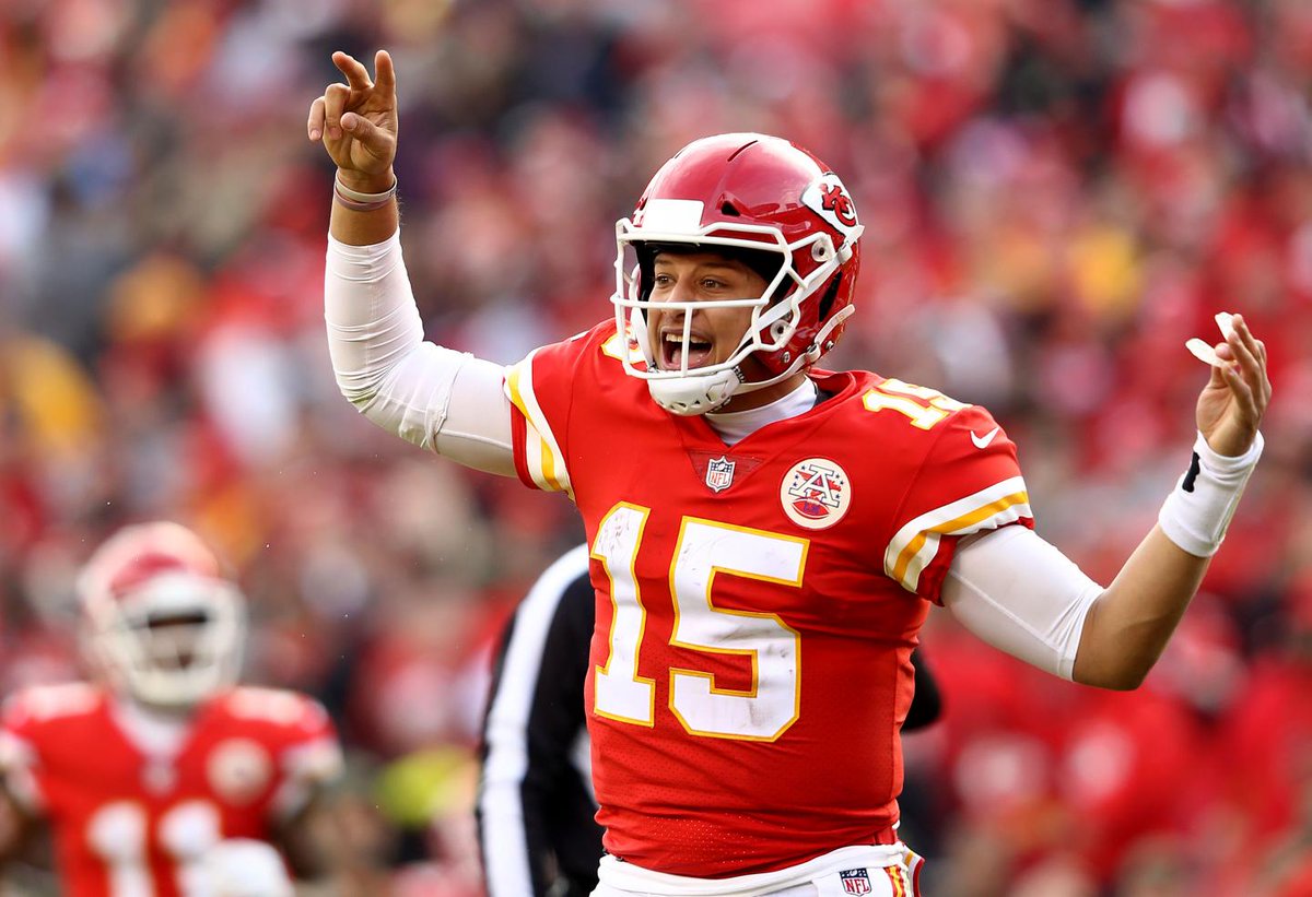 Nfl Star Gets Beaten At Fortnite By Someone Wearing His Jersey In Game Patrick Mahomes Twitter Fortnite Patrick Mahomes Twitter Fortnite Nfl Star Gets Beaten At Fortnite By Someone Wearing His Jersey In Game