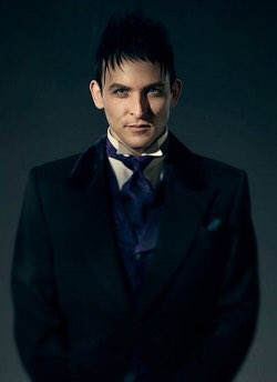 doc_jee's tweet image. Penguin 🤟🏾