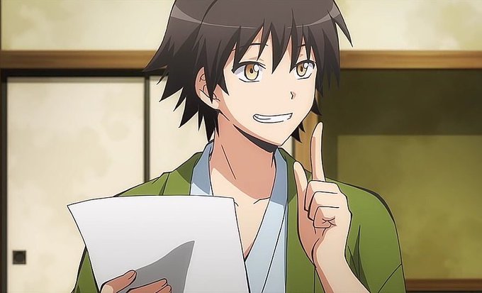 磯貝悠馬誕生祭18のtwitterイラスト検索結果 磯貝悠馬誕生祭18のtwitterイラスト検索結果