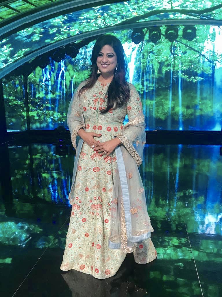 Richa Sharma foto photo Richa Sharma