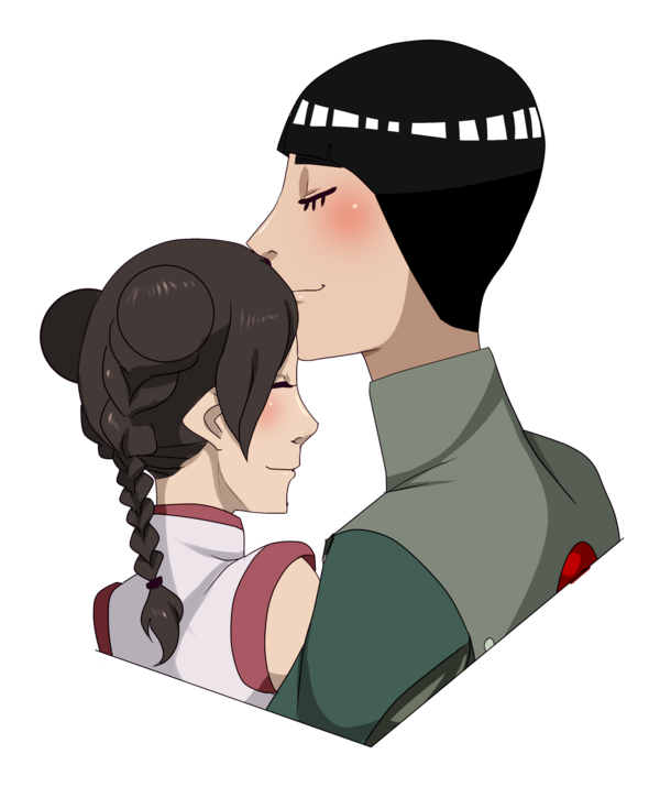 LeeTen リーテン BR/OTP Month - November 2018
leetenmonth.tumblr.com/post/178896138…

Week 3 (13th – 18th November): The tangible affection proof 

Posted with permission of the artist:  Sis-chan
deviantart.com/sis-chan/art/S…

Rock Lee ロック・リー + TenTen テンテン
#NARUTO #NARUTO好きと繋がりたい