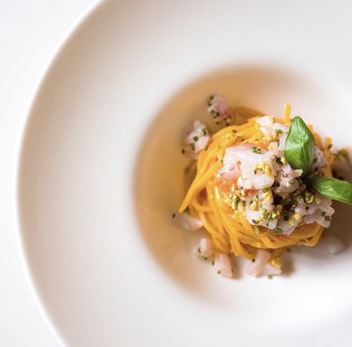 aromas36's tweet image. #FelizMartes #12Nov @aromas36 suggests you Cybo, at the center of the city. #HappyTogether #Martes #NovemberRain