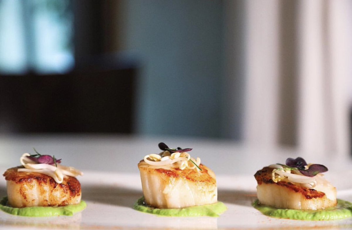 aromas36's tweet image. #FelizMartes #12Nov @aromas36 suggests you Cybo, at the center of the city. #HappyTogether #Martes #NovemberRain