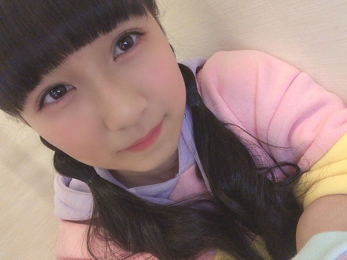 Twitterのコスプレ画像16