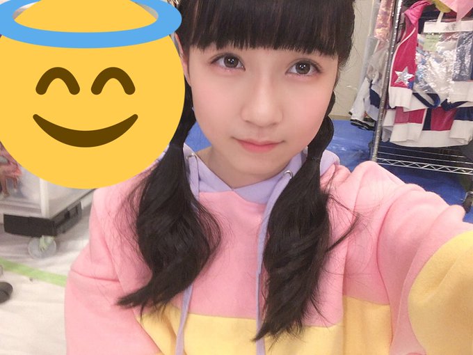 Twitterのコスプレ画像15