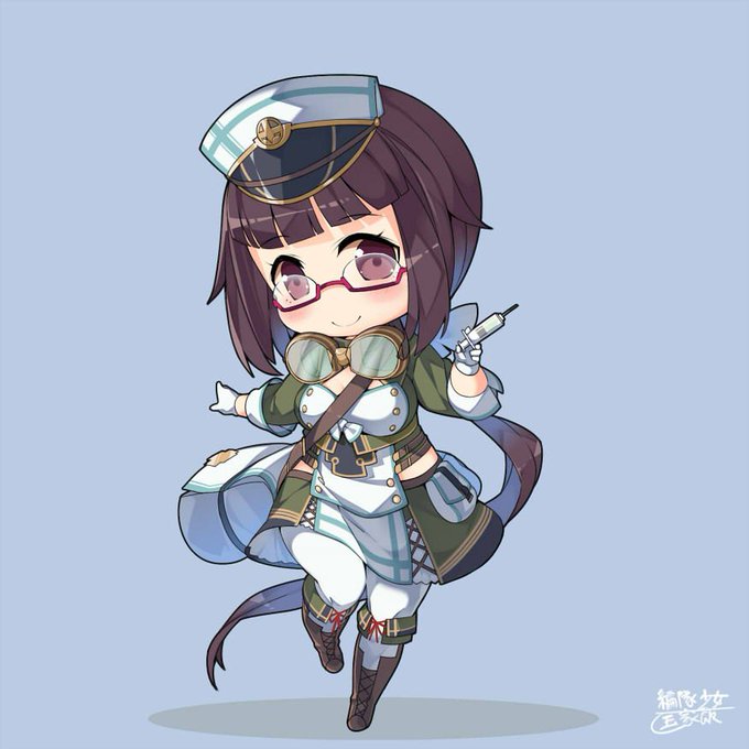 大空若葉さん がハッシュタグ 編隊少女 をつけたツイート一覧 1 Whotwi グラフィカルtwitter分析 大空若葉さん がハッシュタグ 編隊少女 をつけたツイート一覧 1 Whotwi グラフィカルtwitter分析