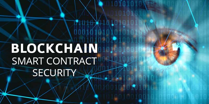 CryptoSoftIndia's tweet image. #Crypto_Soft_India #Smart_Contracts_Development Software Services #Chennai

smartcontractsdevelopers.blogspot.com/2018/11/crypto…

#CryptocurrencydevelopersIndia, #blockchaindevelopersChennai,#ERCtokensoftwareTamilNadu, #ERC20TokensdevelopersChennai,#BitcoinMLMSoftwareChennai.
