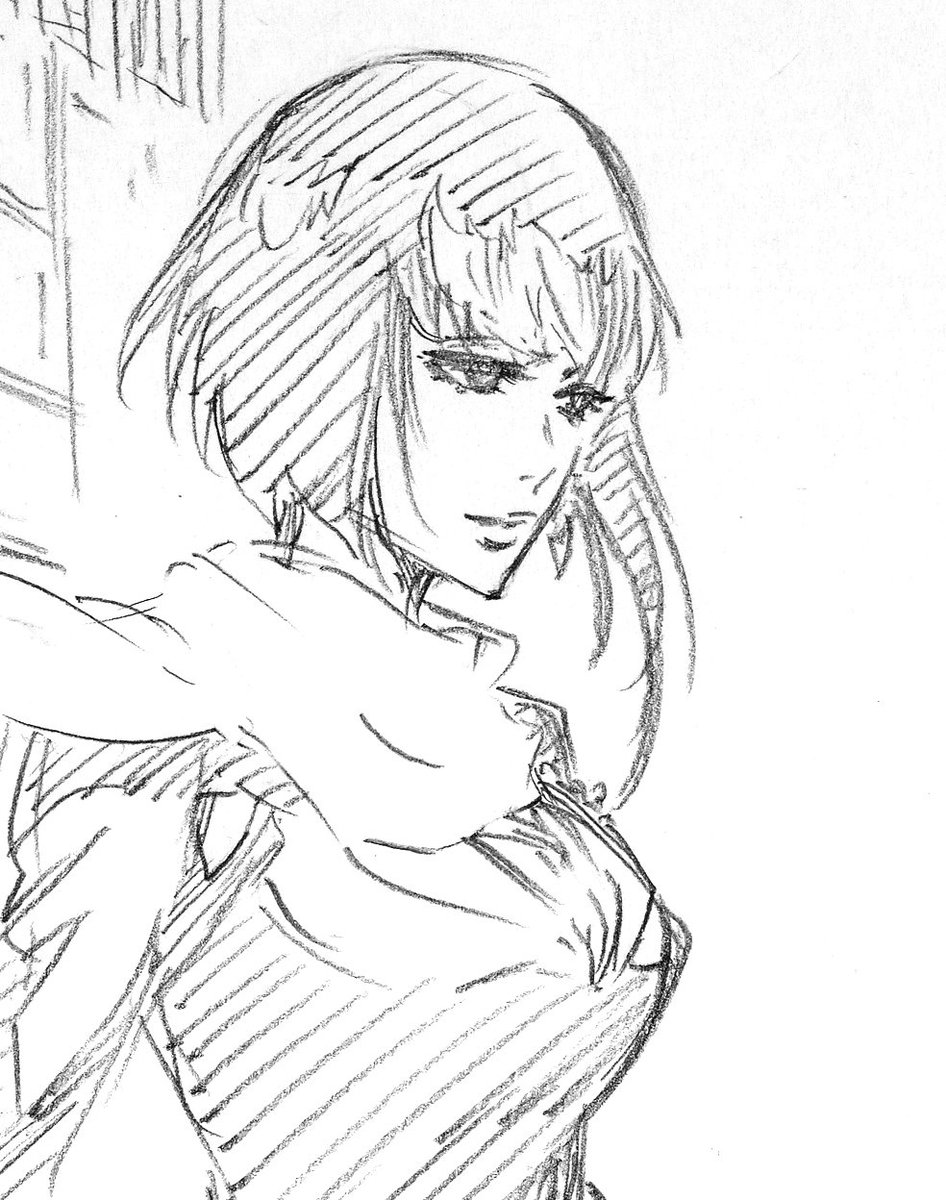jump j books編集部 On Twitter Bleach 成田良悟 今回の小説は初登場キャラクターも多数登場 1巻で登場した道羽根アウラ 久保先生のイラストでもわかるとおり超美人 新興宗教団体 Xcution の教祖です 彼女の目的や能力が徐々に明らかになります