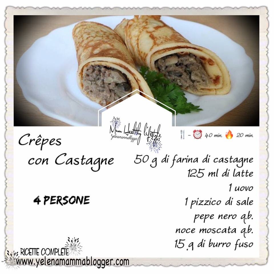 #masterchef #naturale #cucina #food #foodblogger #influencer #cibo #alimentazione #cucinaefantasia #ricette #glutenfree #senzaglutine #cooking #cookingtime #glutenfreelife #cucinamoderna #cucinalight #ricettefacili #buonappetito #bonapetit