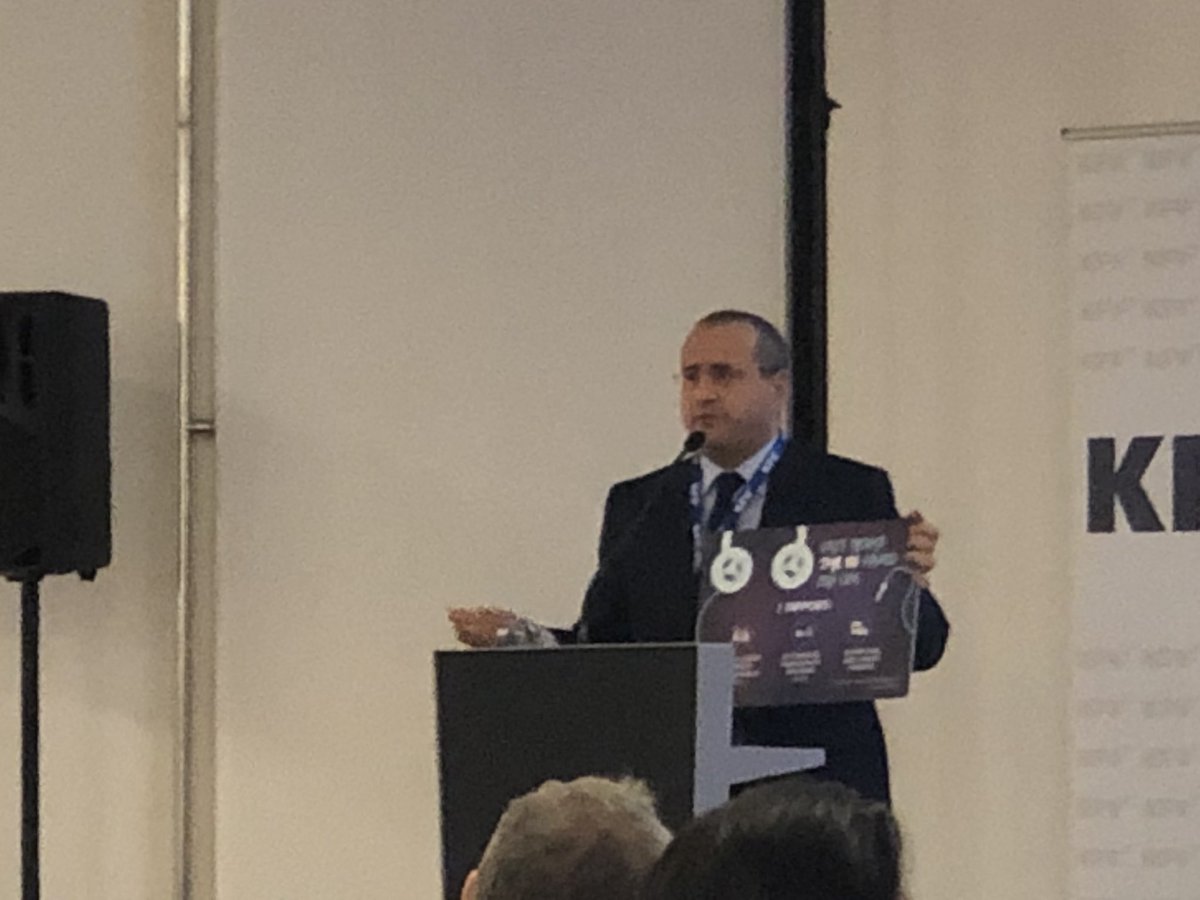 alextowardszero's tweet image. Great presentation by Antonio Avenoso director of @ETSC_EU on road safety past 2020 and vehicle safety. If new vehicle safety measures are introduced 25,000 lives could be saved. So please support their new “Last night the E.U. saved my life campaign” #roadsafety2020