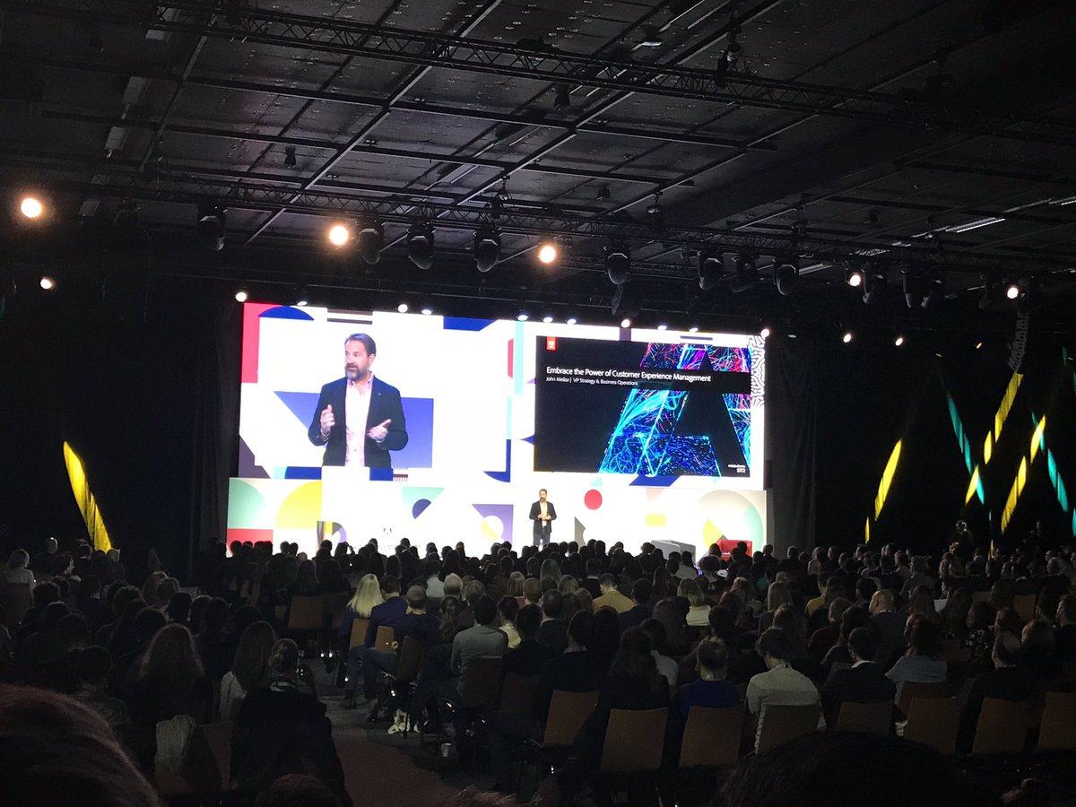 <a href="/fabricerevel/">Fabrice Revel UXer</a> <a href="/OABDAG/">Orange Digital AGency</a> at ADOBE Symposium 2018. Let’s talk about Digital Expérience !