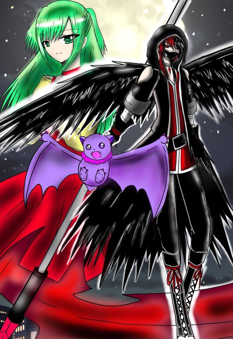 デジモン 高画質 のtwitterイラスト検索結果 古い順 デジモン 高画質 のtwitterイラスト検索結果 古い順