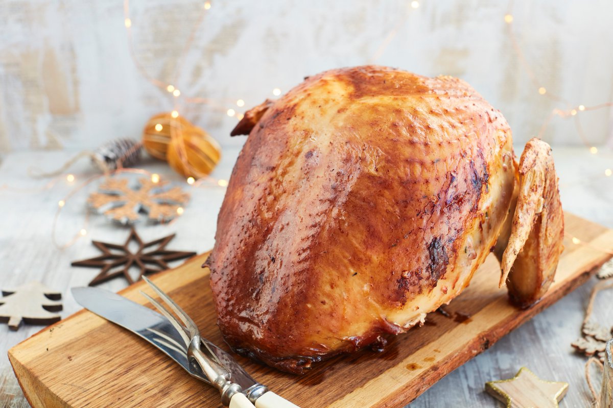 John Howe Turkeys (@johnhoweturkeys) on Twitter photo #turkeycrown #freerange #turkeybreast #6weeksuntilchristmas #christmaslunch #food #specialtimeofyear #turkey #leavetheworryingtous <a href="/JohnHoweTurkeys/">John Howe Turkeys</a> accredited members of <a href="/GoldenTurkeys/">Golden Turkeys®</a> #orderonline @ johnhoweturkeys.com #ChristmasCountdown #turkeycrown #freerange #turkeybreast #6weeksuntilchristmas #christmaslunch #food #specialtimeofyear #turkey #leavetheworryingtous <a href="/JohnHoweTurkeys/">John Howe Turkeys</a> accredited members of <a href="/GoldenTurkeys/">Golden Turkeys®</a> #orderonline @ johnhoweturkeys.com #ChristmasCountdown