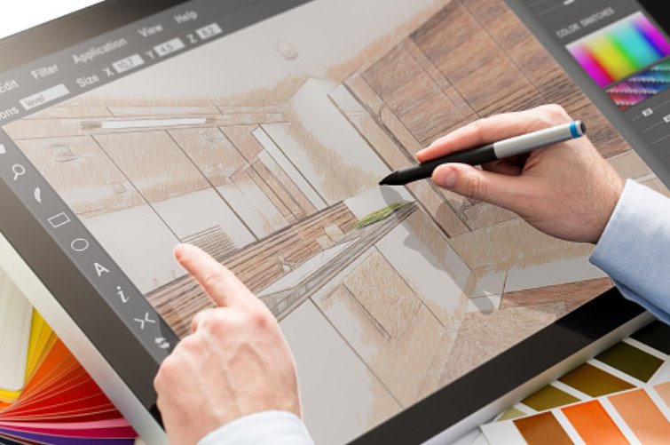 Did you know <a href="/johnsoncontrols/">Johnson Controls</a> offers planning and design expertise from start to finish? Learn how our timely, accurate and value-adding solutions can meet your facility needs: on.jci.com/2RU72Wz