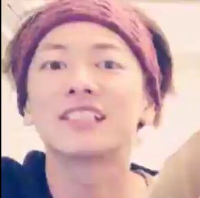 Takeru321Love's tweet photo. 可愛いの極みだで🙈❤️❤️❤️❤️
これまじでびびるよね！ https://t.co/hjwNa3kknE