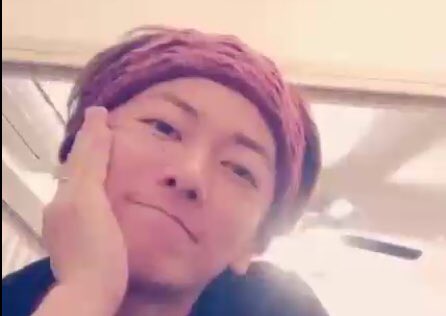 Takeru321Love's tweet photo. 可愛いの極みだで🙈❤️❤️❤️❤️
これまじでびびるよね！ https://t.co/hjwNa3kknE