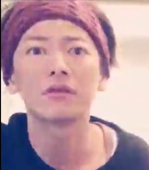 Takeru321Love's tweet photo. 可愛いの極みだで🙈❤️❤️❤️❤️
これまじでびびるよね！ https://t.co/hjwNa3kknE