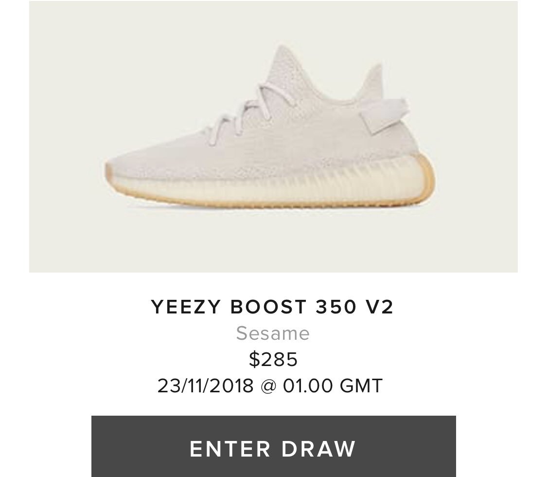 yeezy boost 350 v2 salt