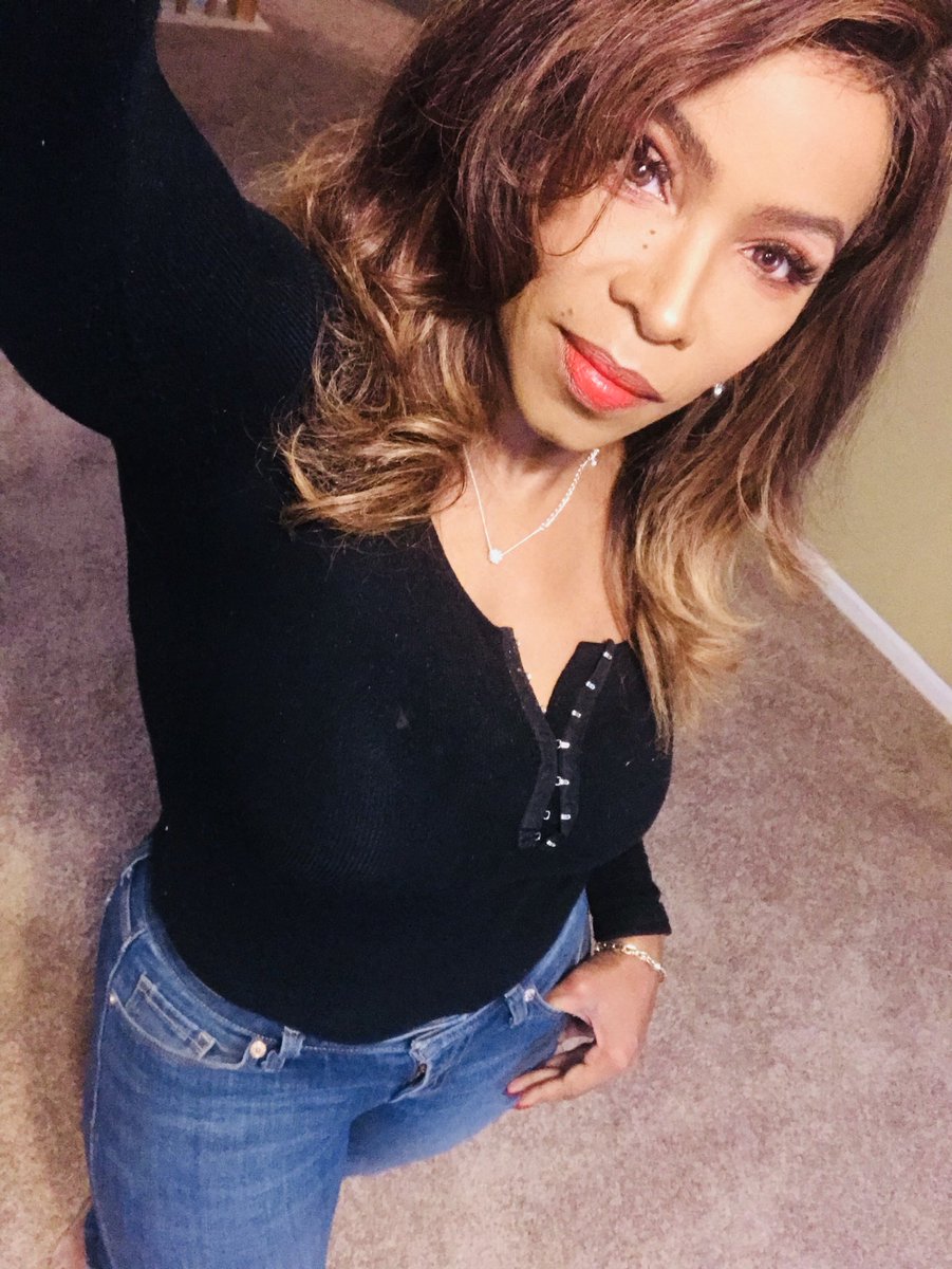 Toni Yates On Twitter Bracing For Cold The 1st Of Many Layers
