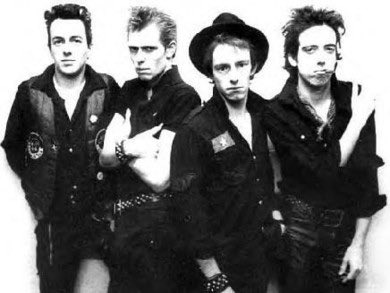 Venez écoutez notre tous nouveau podcast à cette adresse  : radio-elisa.wixsite.com/radio-elisa/em…